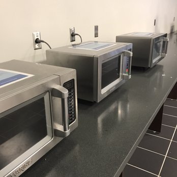 Johnson Center - Microwaves on first floor - Colleges & Universities Near Me - Fairfax, Virginia Johnson Center - Microwaves on first floor - Colleges & Universities Near Me - Fairfax, Virginia
