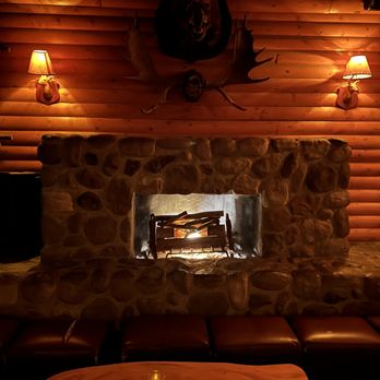 The Bigfoot Lodge - Lounges Near Me - Los Angeles, California The Bigfoot Lodge - Lounges Near Me - Los Angeles, California
