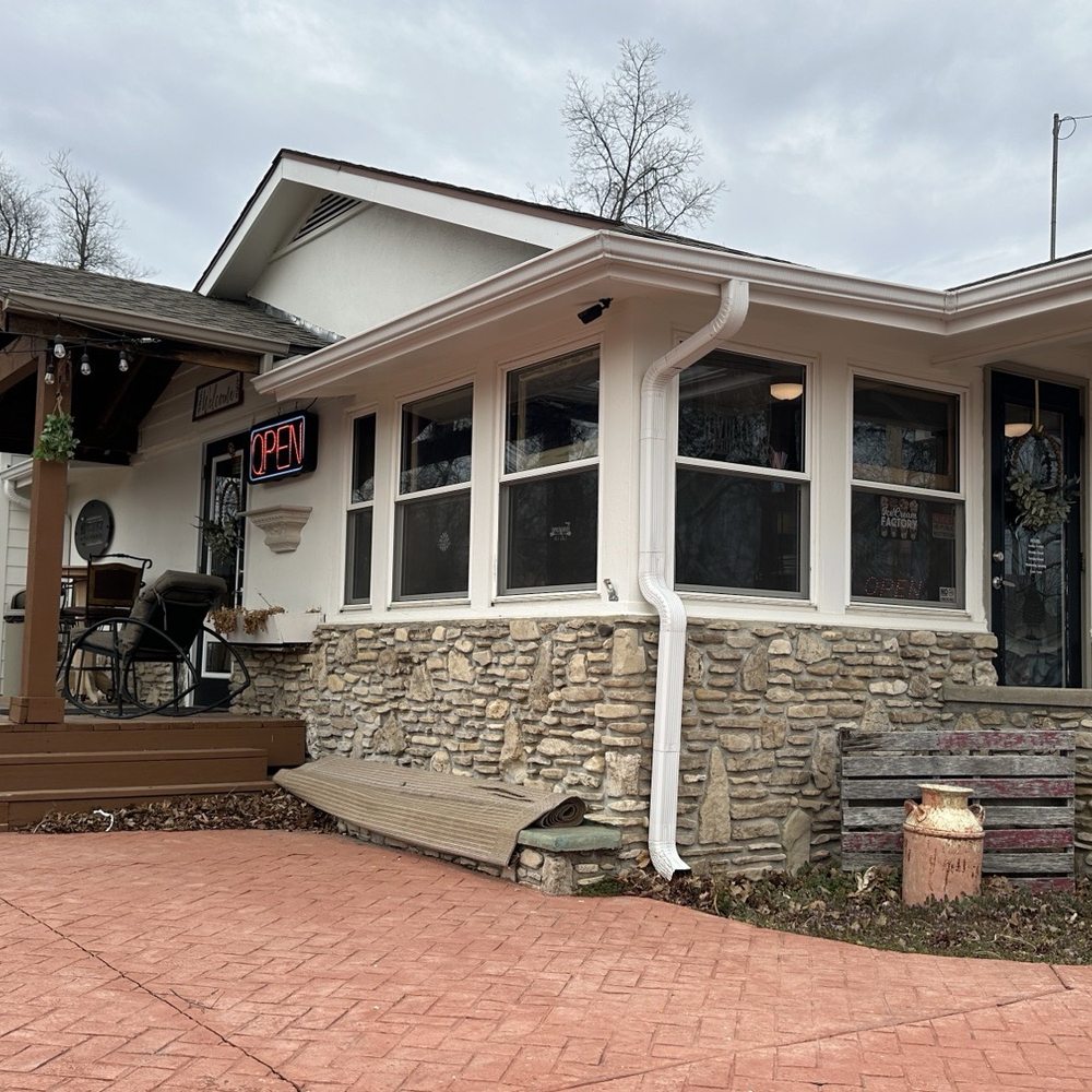 White River Coffee - The white river coffee shop - Coffee & Tea Near Me - Rockaway Beach, Missouri White River Coffee - The white river coffee shop - Coffee & Tea Near Me - Rockaway Beach, Missouri