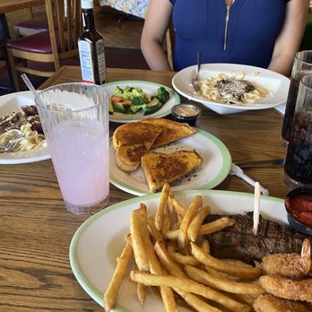 Sizzler - Seafood Near Me - Fullerton, California Sizzler - Seafood Near Me - Fullerton, California