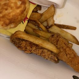 Supremes Supremes