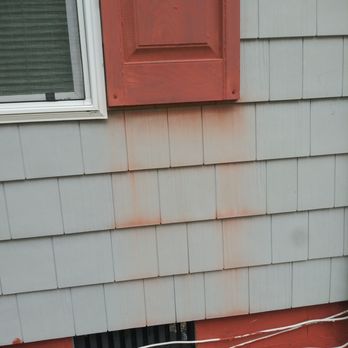 Leaf Be Gone - Gutter Services Near Me