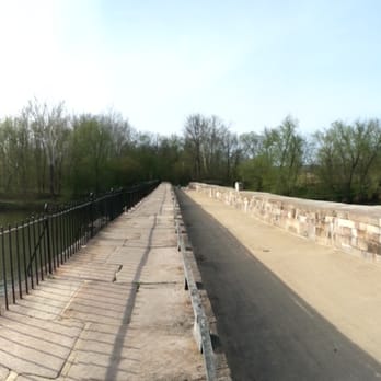 Monocacy Aqueduct - Survived the war - Hiking Near Me - Dickerson, Maryland Monocacy Aqueduct - Survived the war - Hiking Near Me - Dickerson, Maryland