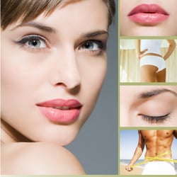 DermaBella Medical Spa - Featuring injectables and other cosmetic procedures