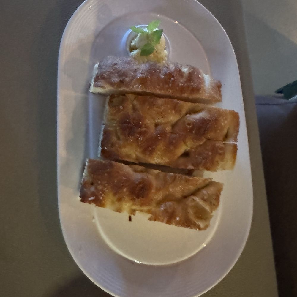 Toro Bravo - Bread and butter - Steakhouses Near Me - Reno, Nevada
