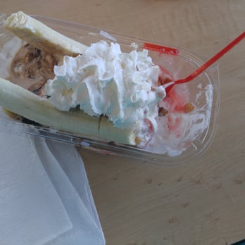 Dairy Queen Grill & Chill - Good sundaes - Fast Food Near Me - Clayton, North Carolina Dairy Queen Grill & Chill - Good sundaes - Fast Food Near Me - Clayton, North Carolina