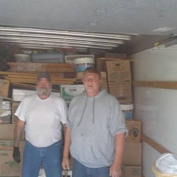 Dragon Moving and Delivery - we   are  flat  fee   never  use   fifty   dollars  an  hour  fake   never  use  any  one  with  flat  bed  trailor  red  flag - Movers Near Me