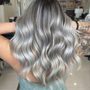 Photo of Mai Hair Story