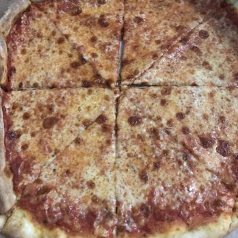 Jerome Pizza - Pizza Near Me - Bronx, New York Jerome Pizza - Pizza Near Me - Bronx, New York