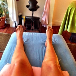 Community Acupuncture Ukiah
