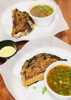 Los Panchos Otay Ranch