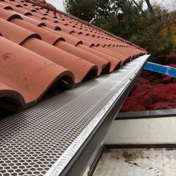 Gary's Gutter Service - Roofing Near Me Gary's Gutter Service - Roofing Near Me