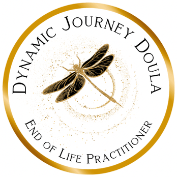 Dynamic Journey Doula - Alternative Medicine Near Me Dynamic Journey Doula - Alternative Medicine Near Me