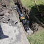 Photo of VMsewer drain Svs