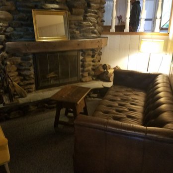 The Stowehof - Nice fireplace - Hotels Near Me - Stowe, Vermont The Stowehof - Nice fireplace - Hotels Near Me - Stowe, Vermont