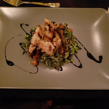 Harvest Beat - Vegetarian Near Me - Seattle, Washington Harvest Beat - Vegetarian Near Me - Seattle, Washington