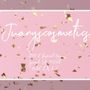 Photo of Juany Cosmetics