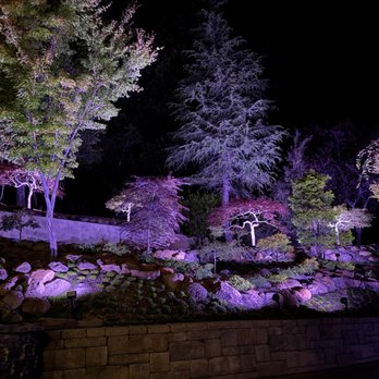 Hippos Landscape Services - Gardeners Near Me Hippos Landscape Services - Gardeners Near Me