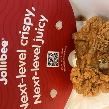 Jollibee - Jollibee chicken with weird stuff - Chicken Shop Near Me - Alhambra, California Jollibee - Jollibee chicken with weird stuff - Chicken Shop Near Me - Alhambra, California