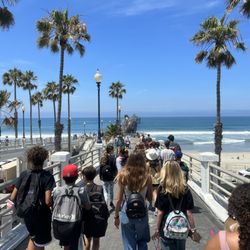Boys & Girls Club of Carlsbad