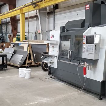APM Services - Metal Fabricators Near Me - Newport News, Virginia APM Services - Metal Fabricators Near Me - Newport News, Virginia