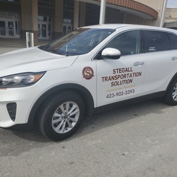 Stegall Transportation Solution - Stegall Transportation Solution is at your service! - Airport Shuttles Near Me Stegall Transportation Solution - Stegall Transportation Solution is at your service! - Airport Shuttles Near Me