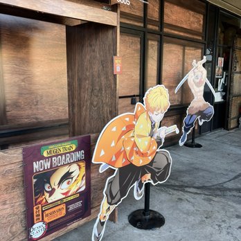 Bearology - Juice Bars & Smoothies Near Me - Temple City, California Bearology - Juice Bars & Smoothies Near Me - Temple City, California