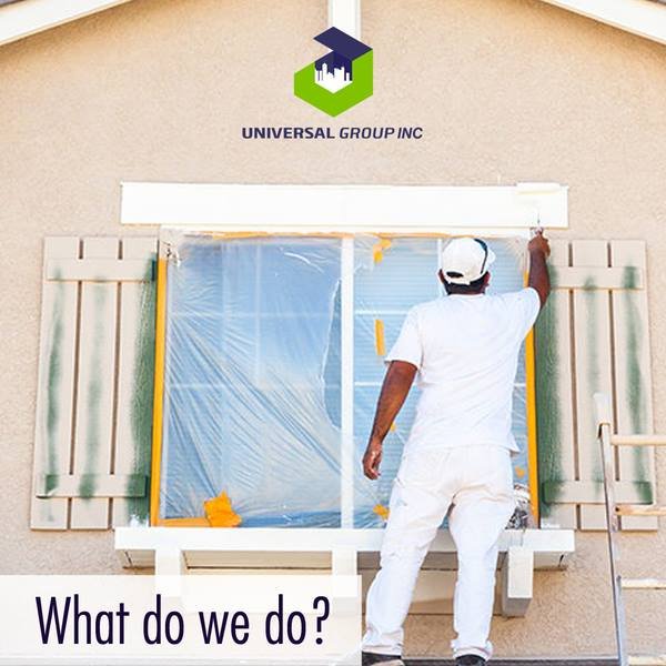 Slide of Alom Builders