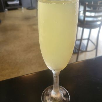 Revolution - German Near Me - Morristown, New Jersey
