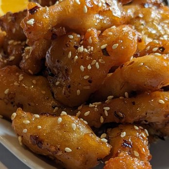 Bombay Chopsticks - Manchurian Chicken - Hakka Near Me - Mississauga, Ontario Bombay Chopsticks - Manchurian Chicken - Hakka Near Me - Mississauga, Ontario