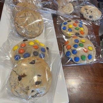 Two Guys Pies - Cookies - Pizza Near Me - Danville, Indiana Two Guys Pies - Cookies - Pizza Near Me - Danville, Indiana