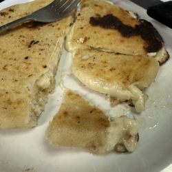 La Cumbia Restaurante