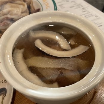 MingKee Deli - Soup of the Day - Chinese Near Me - Cupertino, California MingKee Deli - Soup of the Day - Chinese Near Me - Cupertino, California