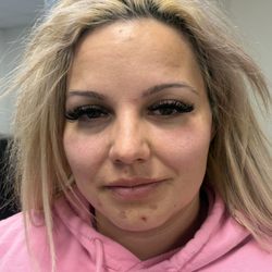 Superb Lashes & Brows