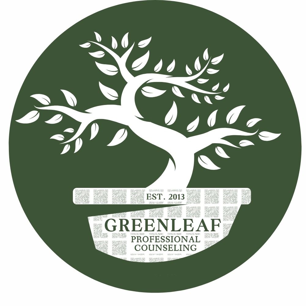 Greenleaf Professional Counseling - grief counselor in Fort Smith, AR