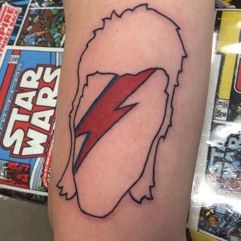 Olde Tyme Tattoo - Tattoo Near Me - Fullerton, California Olde Tyme Tattoo - Tattoo Near Me - Fullerton, California