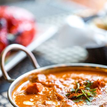 Mughlai Grill - Indian Near Me - New York, New York Mughlai Grill - Indian Near Me - New York, New York