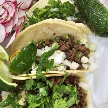 El Rancho Taqueria - Asada tacos - Mexican Near Me - Winston-Salem, North Carolina El Rancho Taqueria - Asada tacos - Mexican Near Me - Winston-Salem, North Carolina