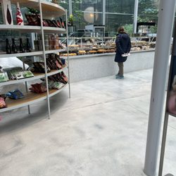 Hayaku Shop