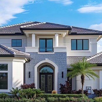 East Coast Windows & Doors - Impact Window Replacements for the entire home - Door Sales/Installation Near Me - Pompano Beach, Florida East Coast Windows & Doors - Impact Window Replacements for the entire home - Door Sales/Installation Near Me - Pompano Beach, Florida