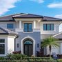Photo of East Coast Windows & Doors