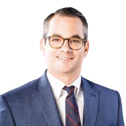 Hutson Law Firm - Randal Hutson, Attorney at Law
