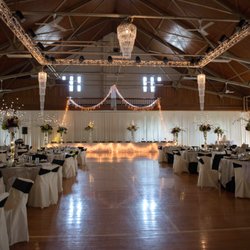 Whitehall Athletic Club