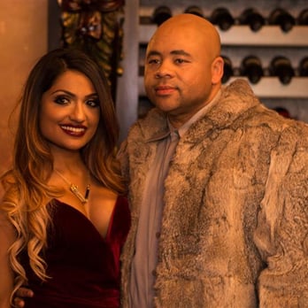La Traviata - The perfect place for a photo shoot, filming, or a private party. - Italian Near Me - Long Beach, California La Traviata - The perfect place for a photo shoot, filming, or a private party. - Italian Near Me - Long Beach, California