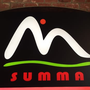 Summa Sushi - Japanese Near Me - Fontana, California Summa Sushi - Japanese Near Me - Fontana, California