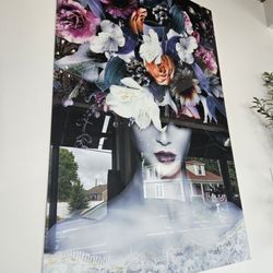 Salon Ciclico