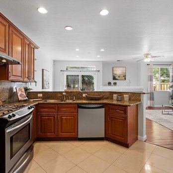 Kevin Hom - Compass - Real Estate Agents Near Me Kevin Hom - Compass - Real Estate Agents Near Me