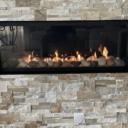 Northwest Gas Fireplace Service