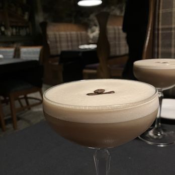 The Earle Restaurant - Espresso martinis - Wine Bars Near Me - Ann Arbor, Michigan The Earle Restaurant - Espresso martinis - Wine Bars Near Me - Ann Arbor, Michigan