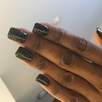 Nail Expert & Spa - Nail Salons Near Me - Tupelo, Mississippi
